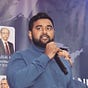 Faisal Aziz's avatar