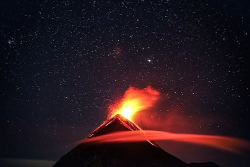 5 brutal truths about explosive growth