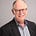 Tom Coyne's avatar