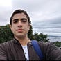 Sufyan Jan's avatar