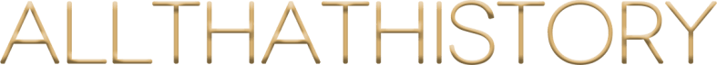 AllThatHistory Weekly