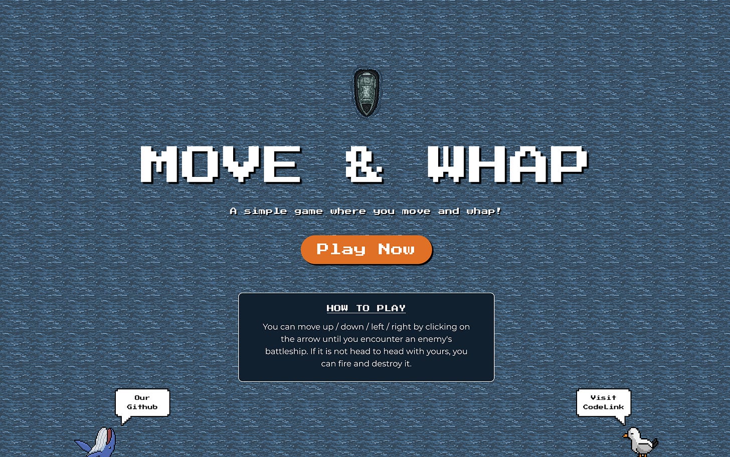 Diagram - Move-and-Whap.png Diagram - Move-and-Whap.png