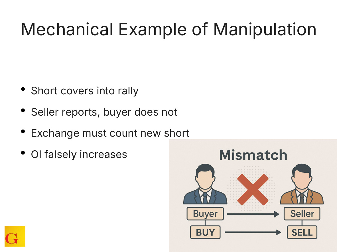 https%3A%2F%2Fsubstack-post-media