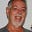 STEVE KEMP's avatar