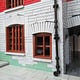 REBUILDING MILLER'S COURT