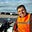Alexey Kargopoltsev's avatar