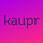 X avatar for @kaupr_io