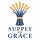Supply of Grace