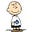 Joe Shlabotnik's avatar