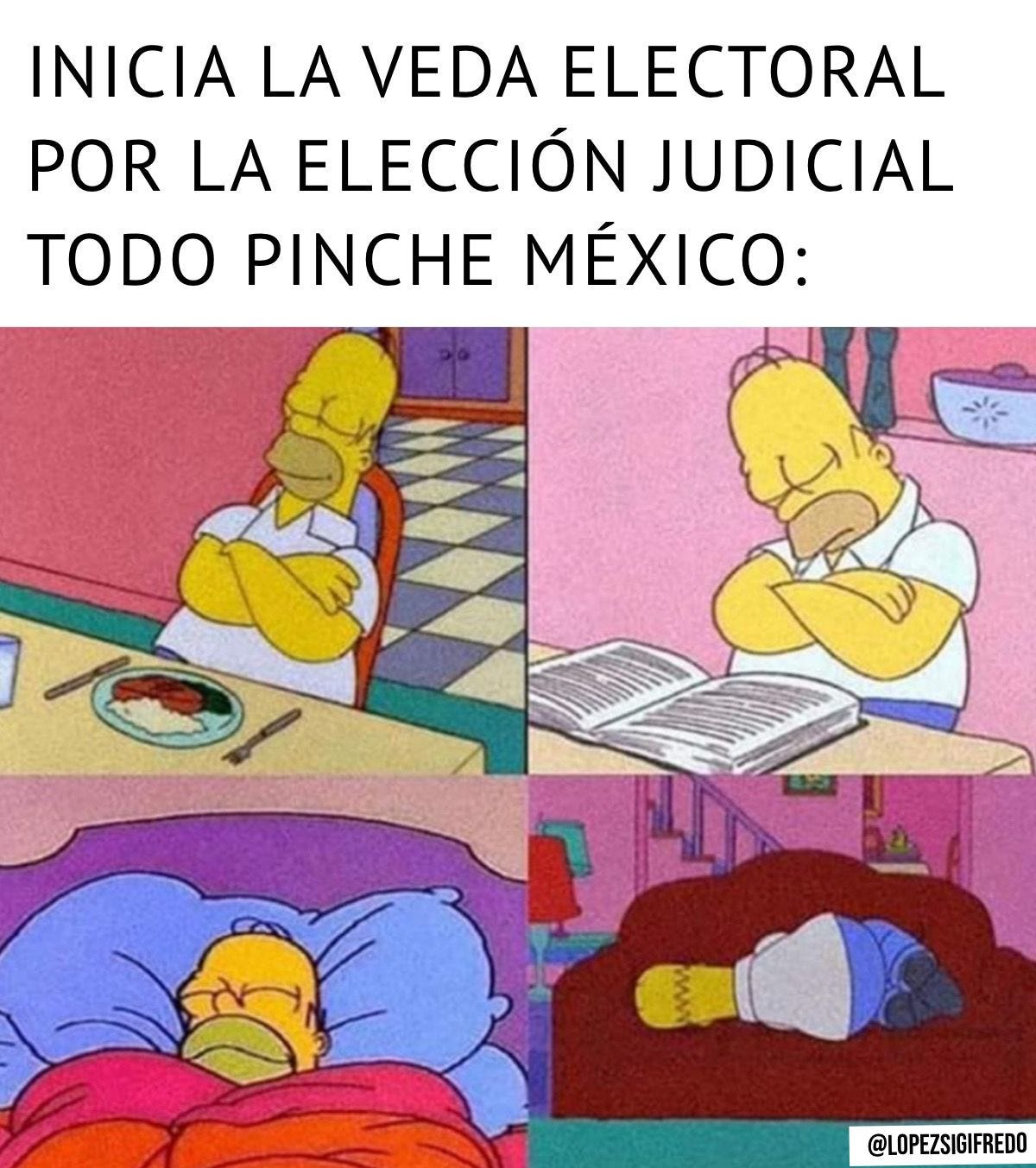 🗞️ Survivors - El Taims, image size:1200x1353