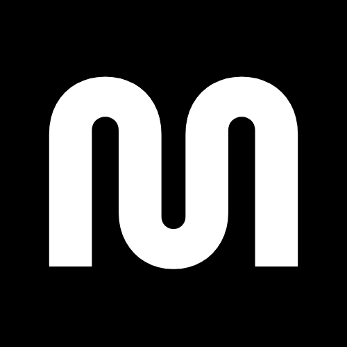 Substack profile picture for @mondo