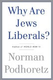 podhoretz podhoretz