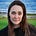Annie Nelson's avatar