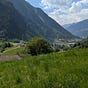 The Alpine Heritage's avatar