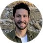 Mathieu Bernard's avatar