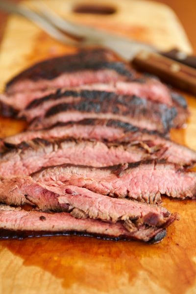steak_mix_match_v1_0361_1