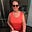 Susan Allison's avatar