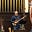 Rick Johnson's avatar