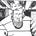 Wing Costa's avatar