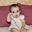 Noor Al-Quraishi's avatar