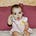 Noor Al-Quraishi's avatar