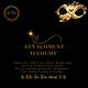 Attachment Alchemy