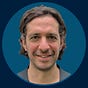 Andreas Lehner's avatar