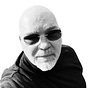 John W. Keever's avatar