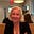 Joanna Jordan's avatar