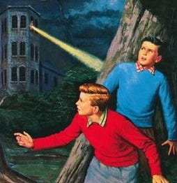 Make Your Children Hard to Kill