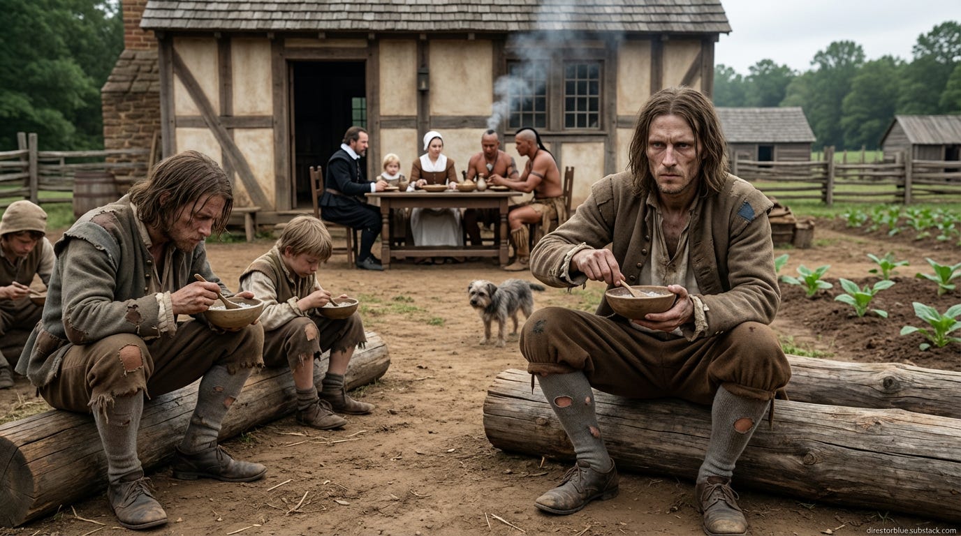 please show image_image_1