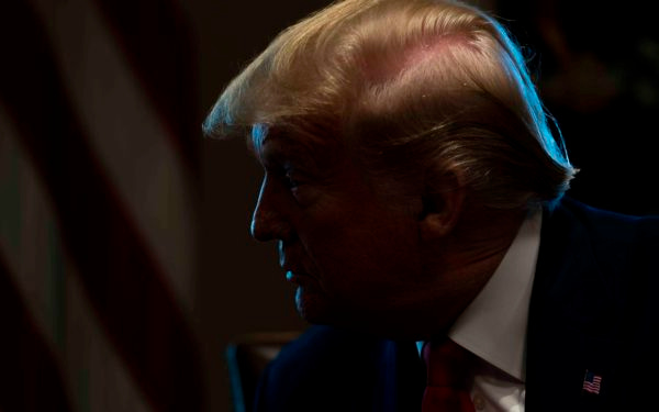 Featured Image Featured Image