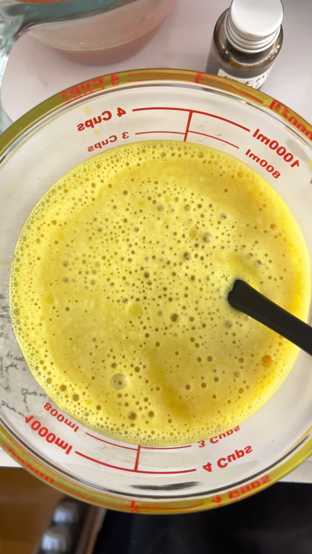 yellow bubbles yellow bubbles