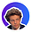 Sébastien's avatar