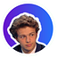 User's avatar