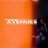 avenues
