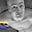 JustNaked's avatar