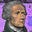 Isaiah Swift's avatar