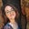 Sara Bee's avatar