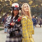6 filmes injustiçados - parte 1