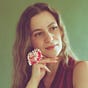 Romina's avatar