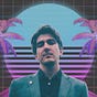 PraxBen's avatar
