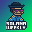 Solana Weekly's avatar