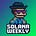 Solana Weekly's avatar