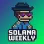 Solana Weekly's avatar