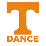 UT Spirit & Dance Newsletter