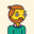 Soup Island's avatar