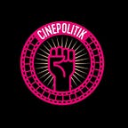 Cinepolitik