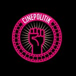 Cinepolitik
