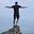 Poetry-Essays-Travel's avatar